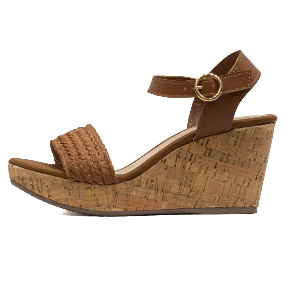 Zapatillas para Mujer Sarah Studio 1287