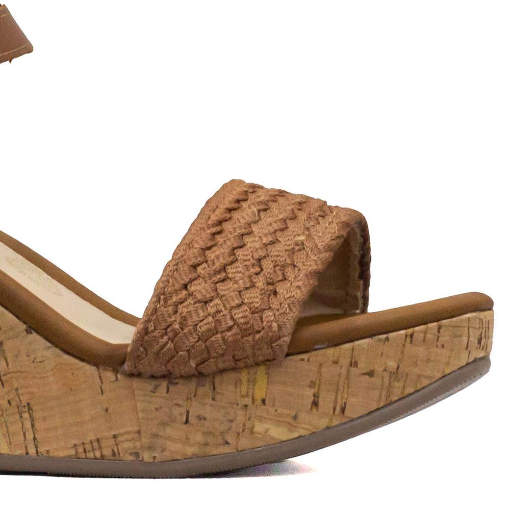 Zapatillas para Mujer Sarah Studio 1287