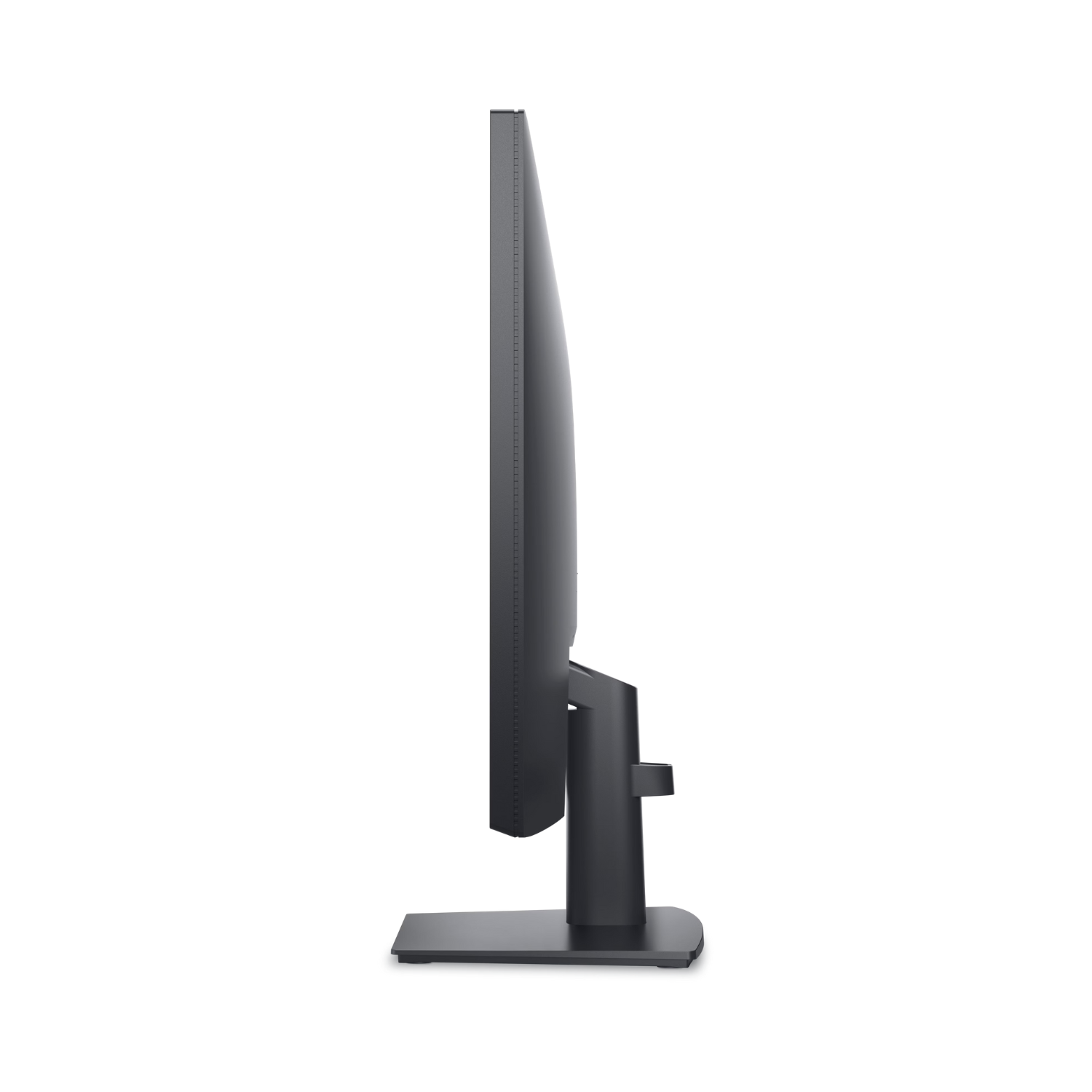Monitor Dell E2725H 27" Inclinable Full HD Tecnología Eye Comfort Antirreflejos Bloqueo de seguridad