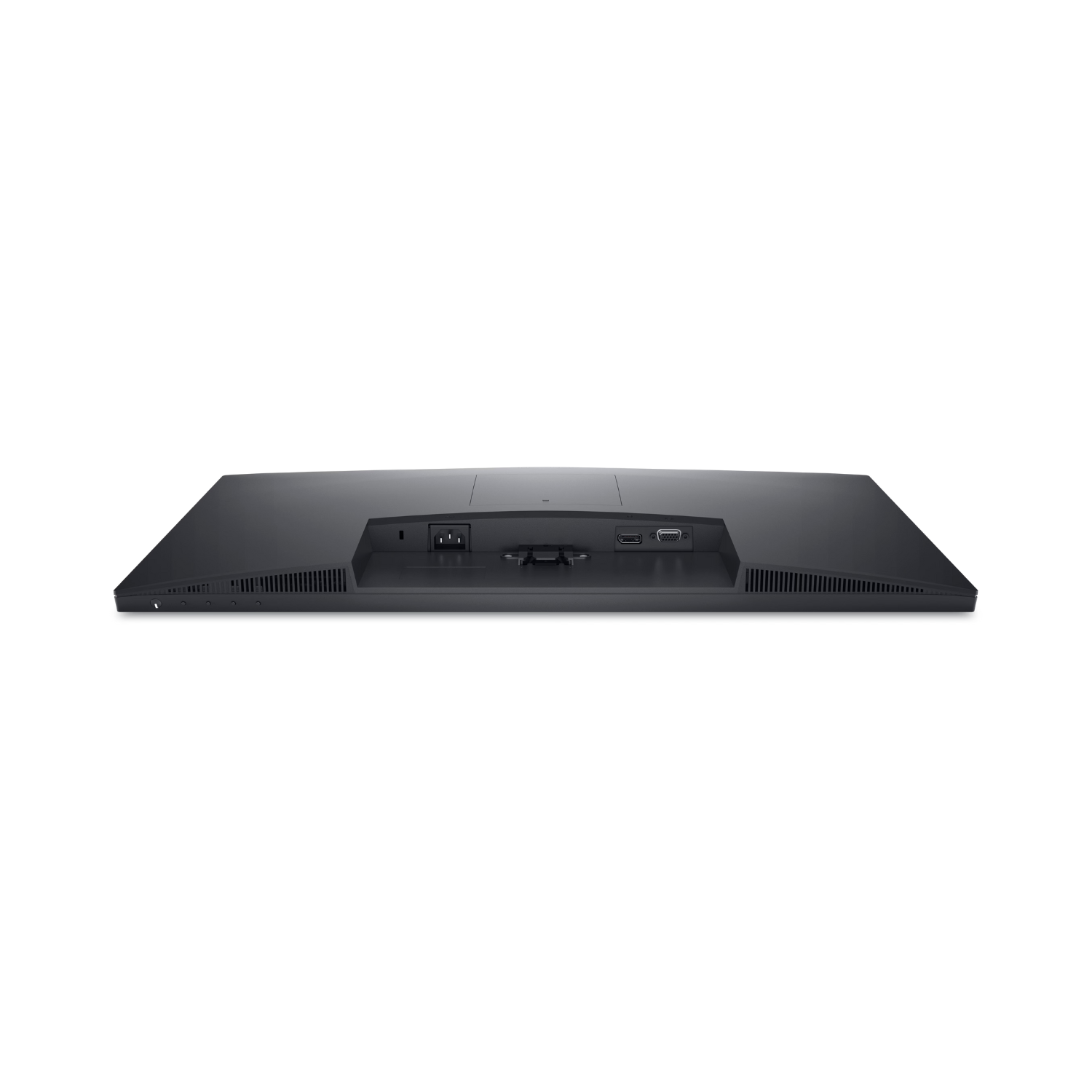 Monitor Dell E2725H 27" Inclinable Full HD Tecnología Eye Comfort Antirreflejos Bloqueo de seguridad