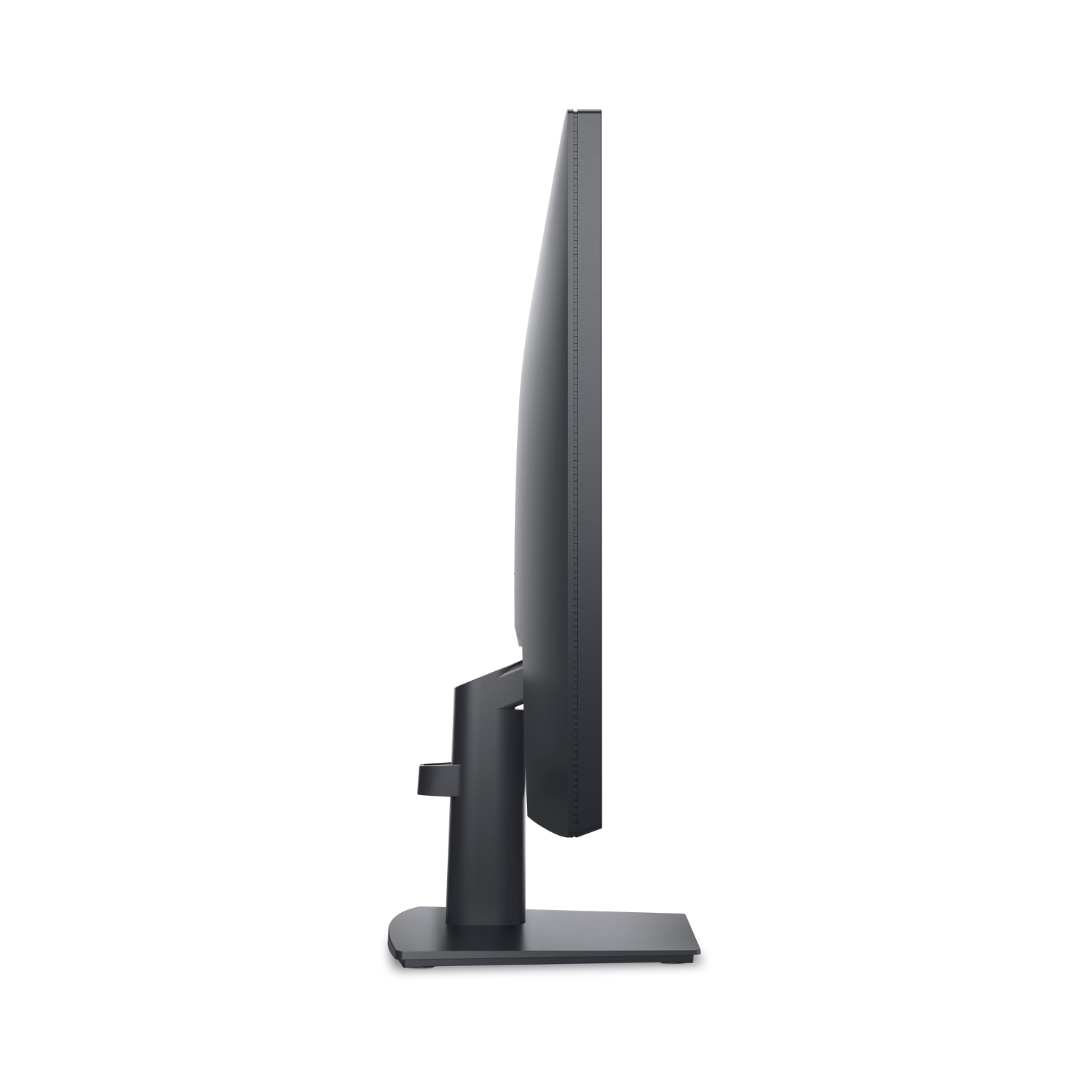 Monitor Dell E2725H 27" Inclinable Full HD Tecnología Eye Comfort Antirreflejos Bloqueo de seguridad