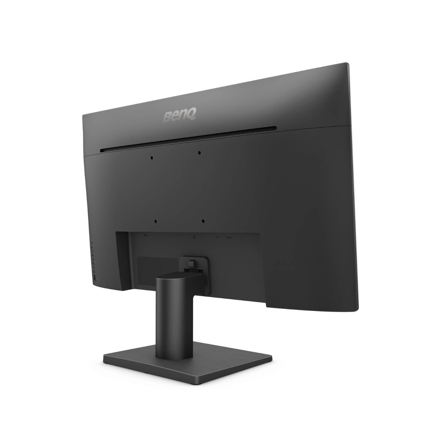 Monitor BenQ GW2491 23.8” Full HD 100Hz | Panel IPS | Eye-Care | HDMI y DisplayPort | VESA 100x100