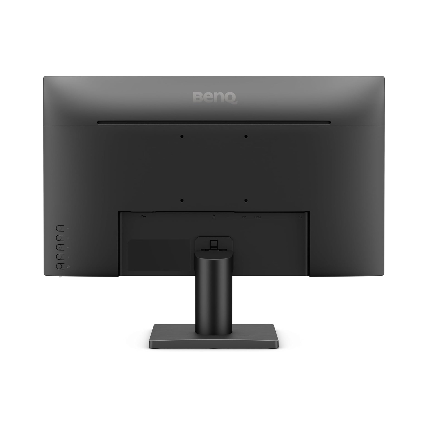 Monitor BenQ GW2491 23.8” Full HD 100Hz | Panel IPS | Eye-Care | HDMI y DisplayPort | VESA 100x100