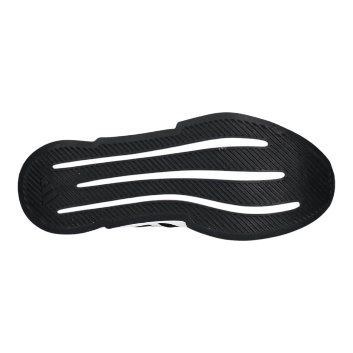 TENIS A D I D A S MUJER BLANCO A D I D A S LIGHTSHIFT IH8609