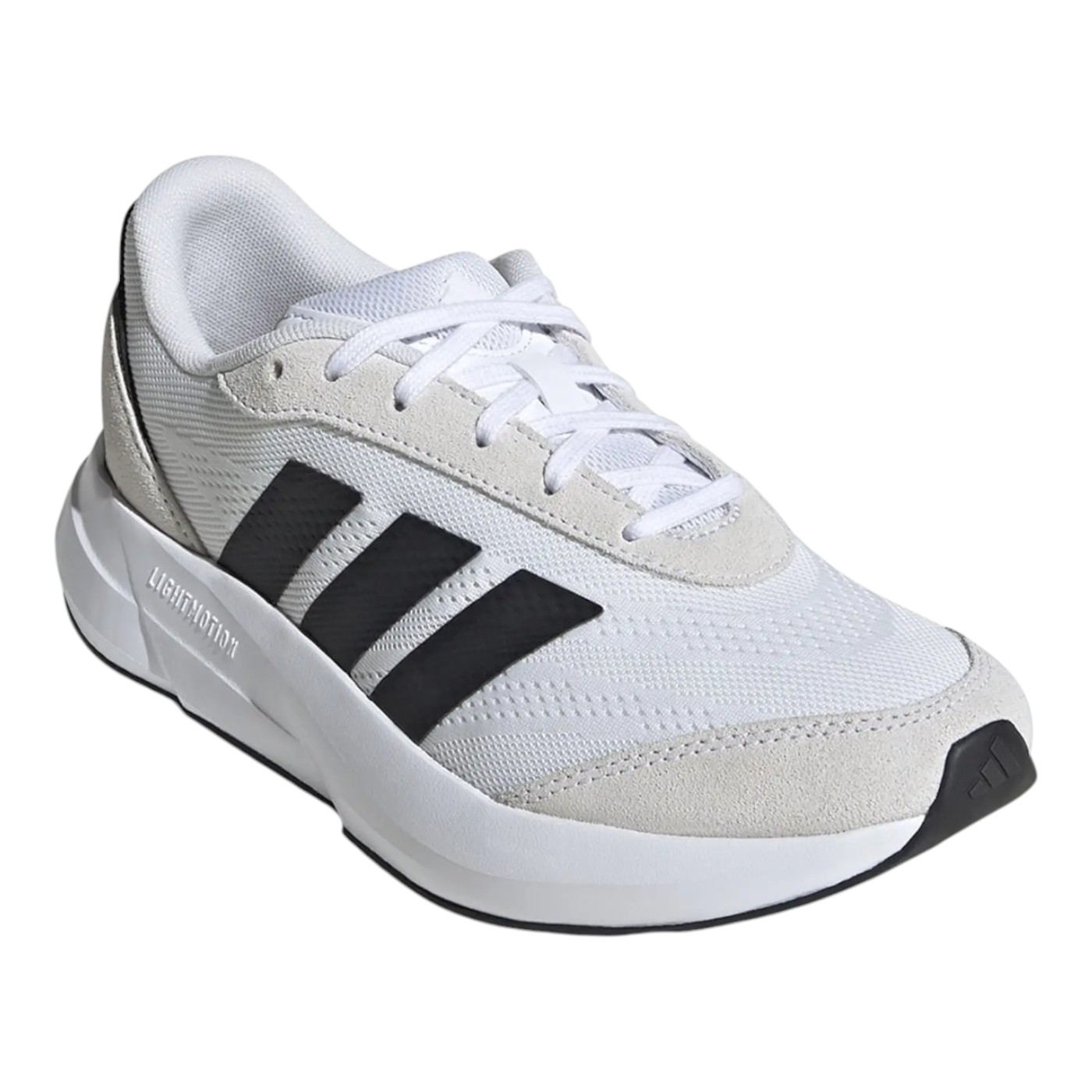 TENIS A D I D A S MUJER BLANCO A D I D A S LIGHTSHIFT IH8609