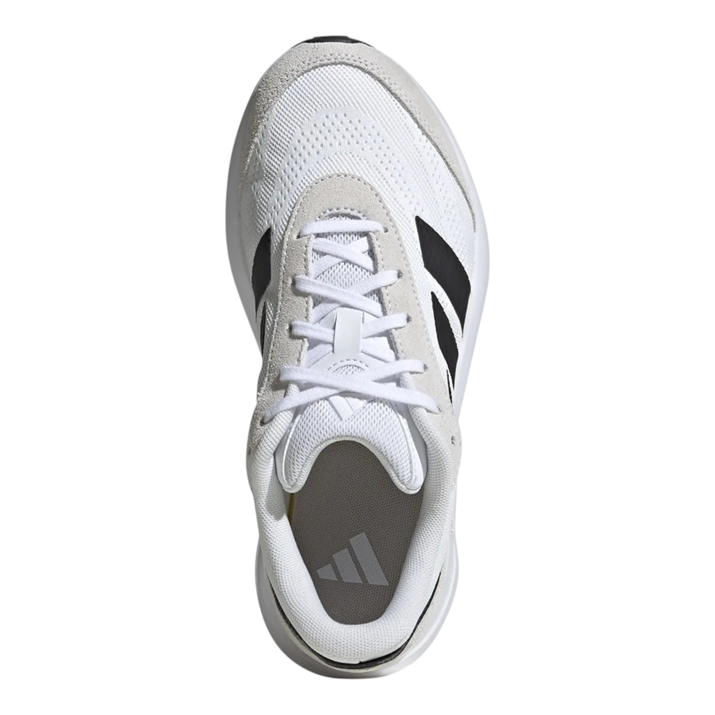 TENIS A D I D A S MUJER BLANCO A D I D A S LIGHTSHIFT IH8609