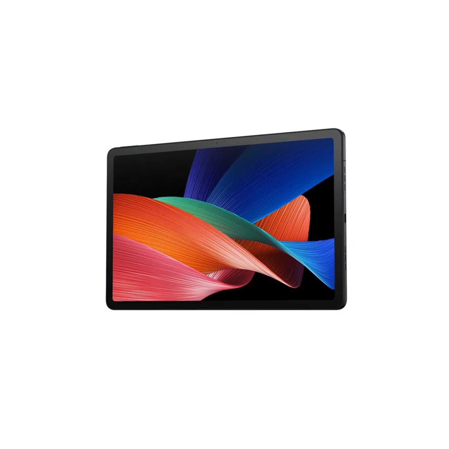 Tableta TCL TAB 11 Pantalla 2K de 11", protección ocular, Batería1 de 8000mAh, auto focus 8MP, 128GB, T-Pen