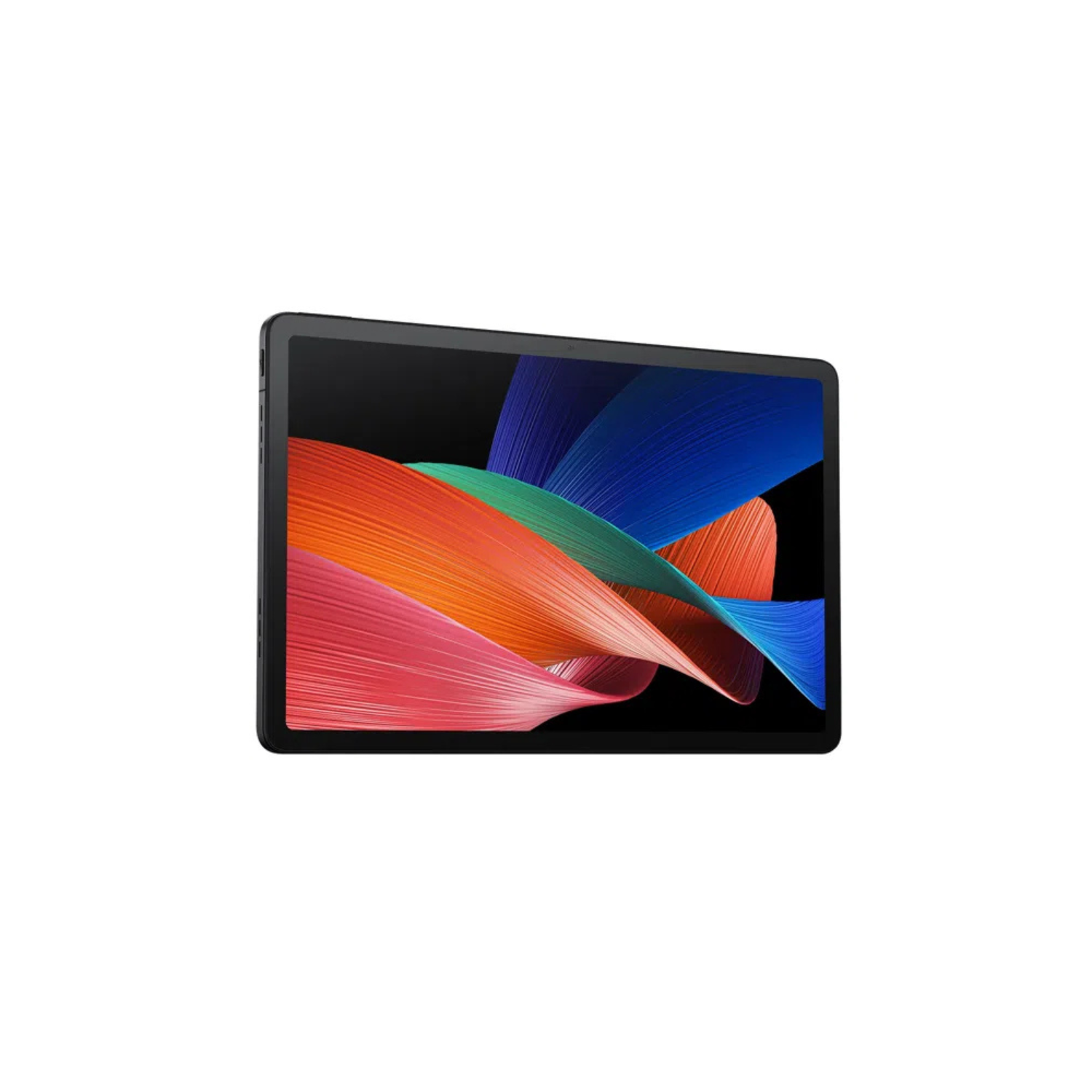 Tableta TCL TAB 11 Pantalla 2K de 11", protección ocular, Batería1 de 8000mAh, auto focus 8MP, 128GB, T-Pen
