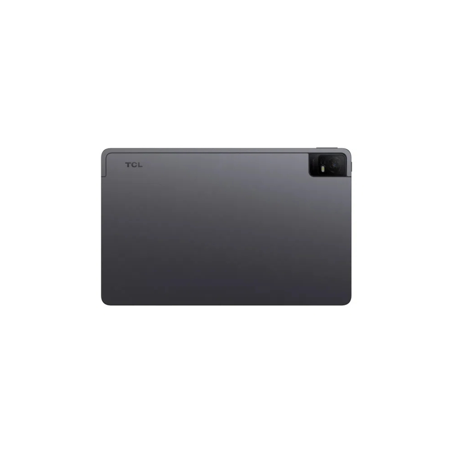 Tableta TCL TAB 11 Pantalla 2K de 11", protección ocular, Batería1 de 8000mAh, auto focus 8MP, 128GB, T-Pen