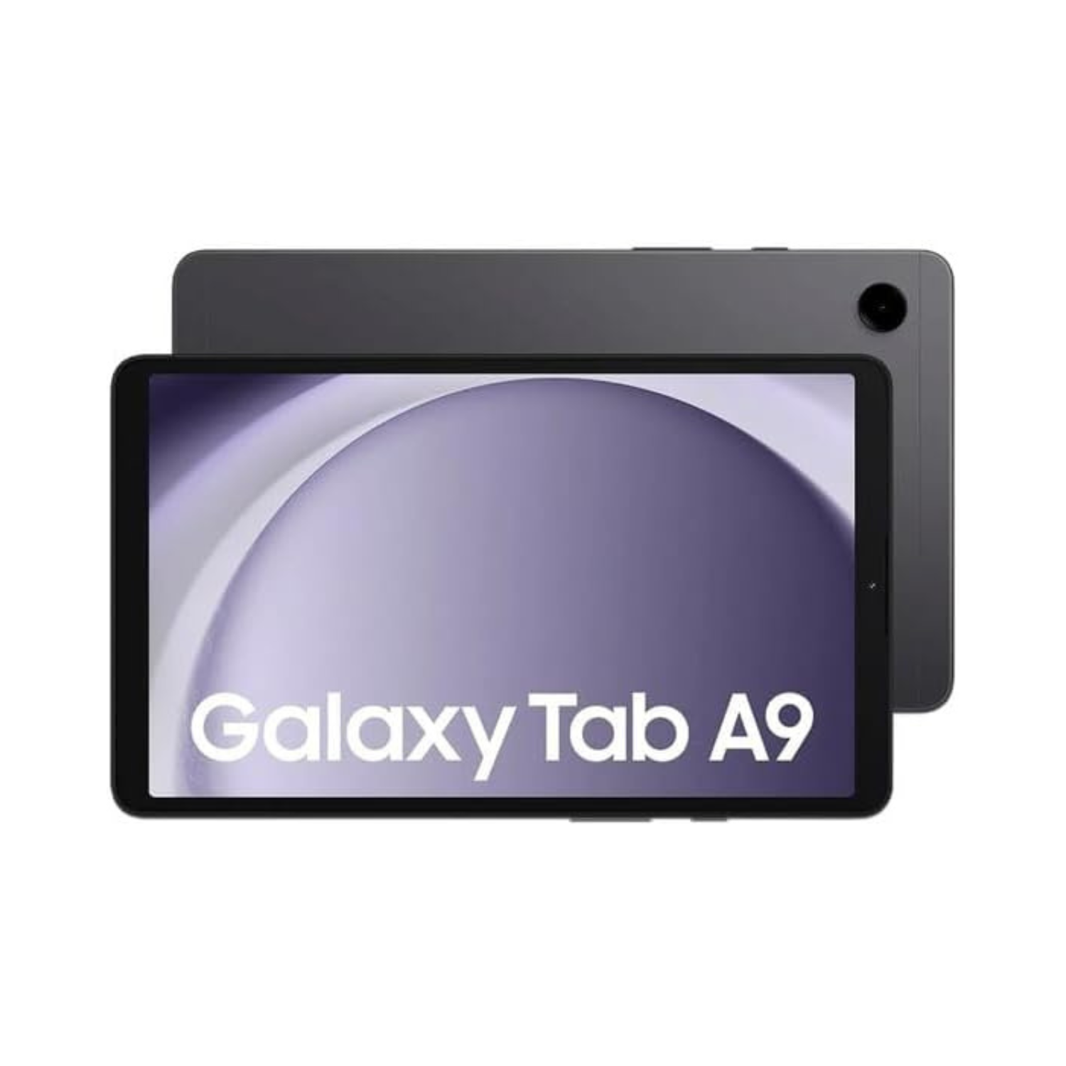 Tablet Samsung Galaxy Tab A9 8.7" 8GB 128GB Octa Core MEDIATEK Helio G99 Android 13