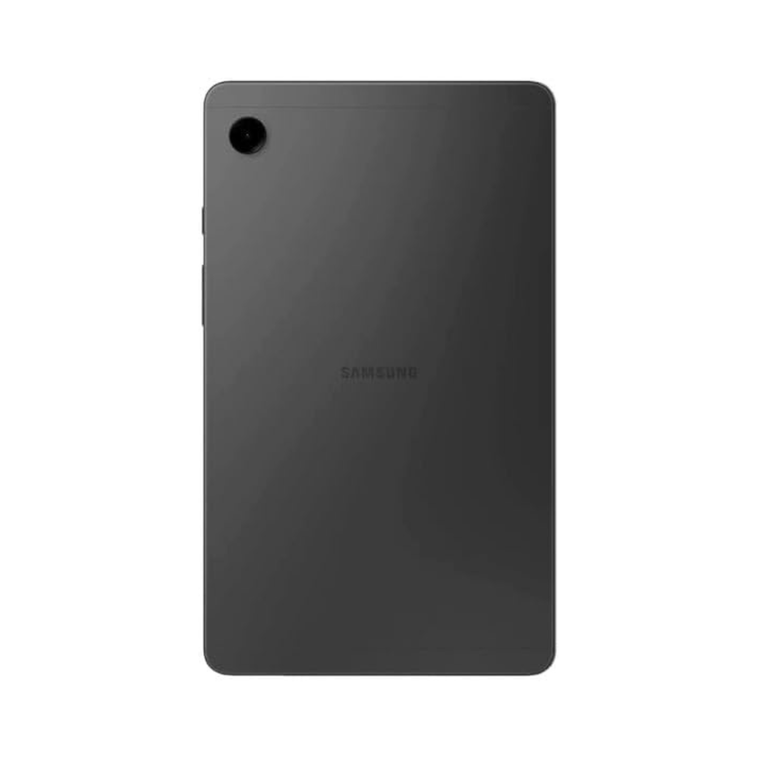 Tablet Samsung Galaxy Tab A9 8.7" 8GB 128GB Octa Core MEDIATEK Helio G99 Android 13