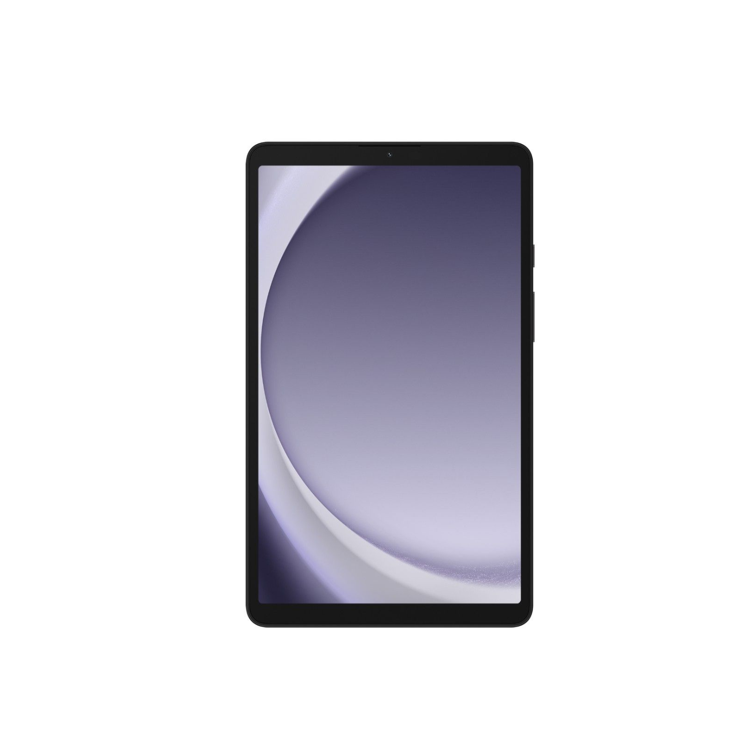 Tablet Samsung Galaxy Tab A9 8.7" 8GB 128GB Octa Core MEDIATEK Helio G99 Android 13