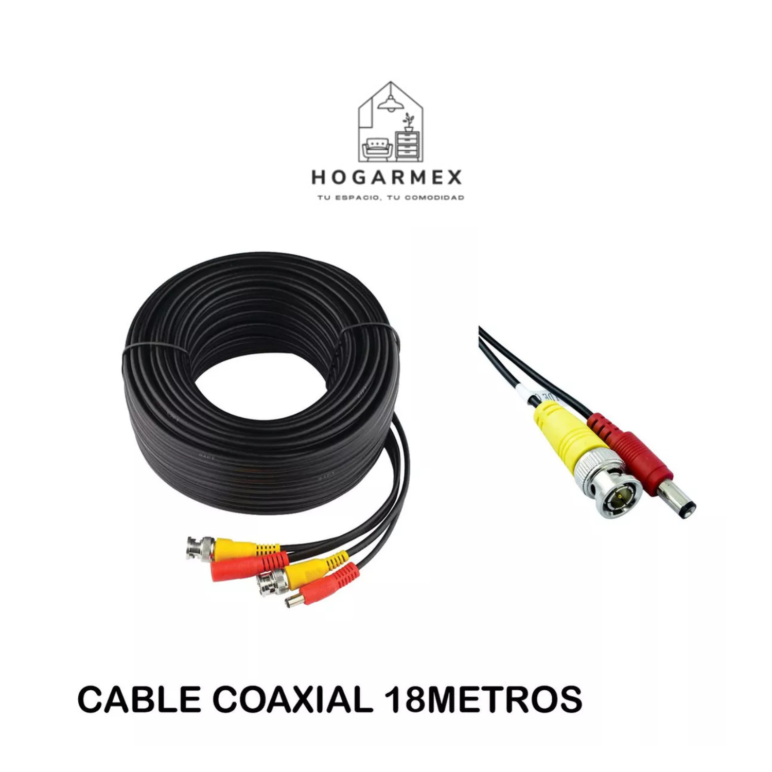 Kit Circuito Cerrado  Dvr 4 Canales 4 Camaras