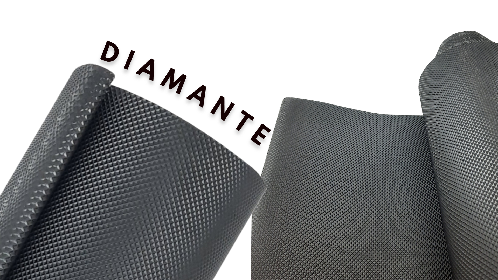Banda Para Caminadora Compatible Life Fitness 95ti 