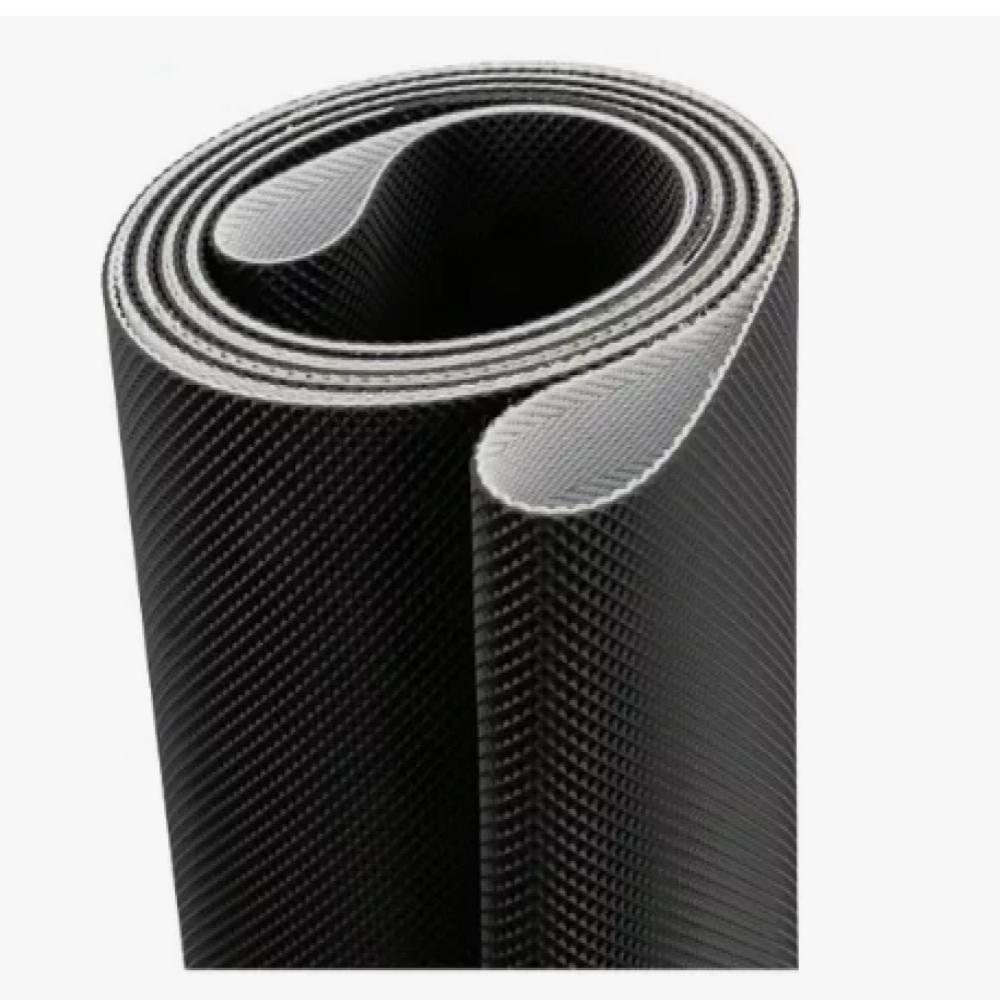 Banda Para Caminadora Compatible Life Fitness 95ti 