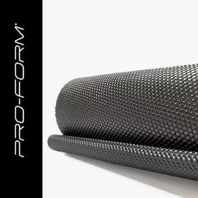 Banda Para Caminadora PROFORM SPORT 3.0-Diamante 