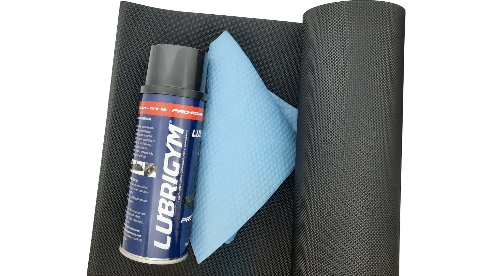 Banda Para Caminadora PROFORM SPORT 3.0-Diamante 