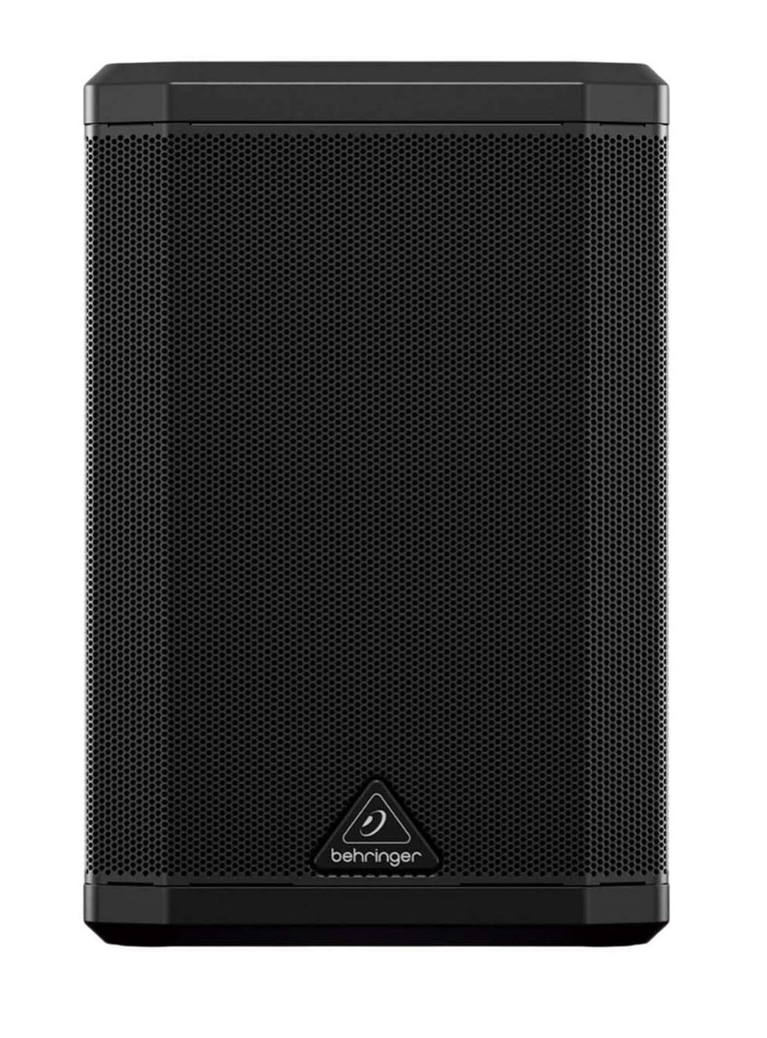 Behringer B1C Altavoz Portátil Con Batería 200w Bluetooth
