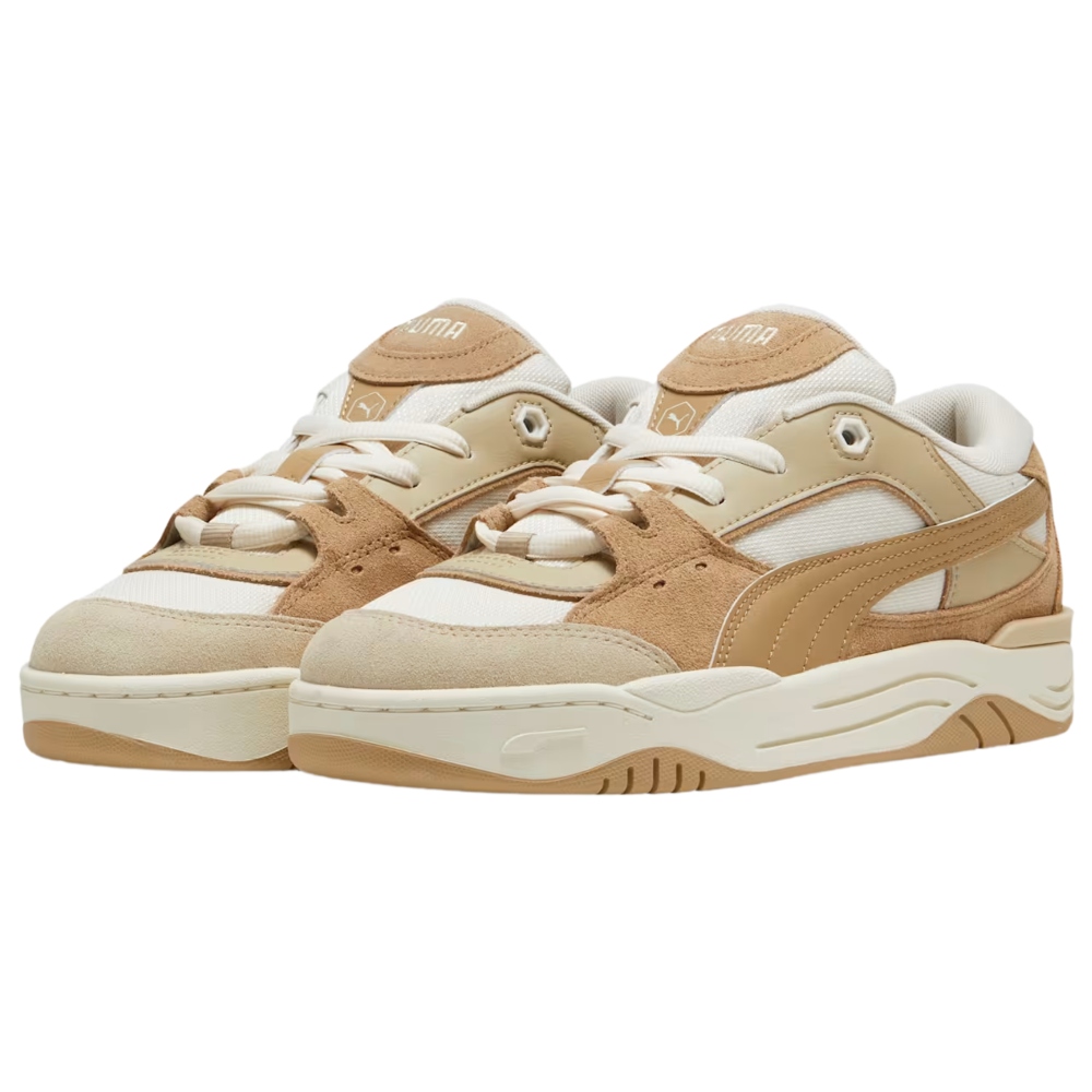 Tenis Puma Casual 180 Cafe para Hombre 389267 10