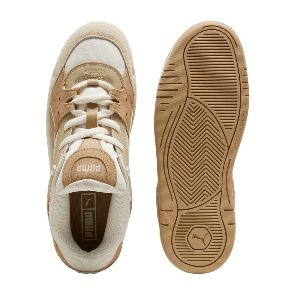 Tenis Puma Casual 180 Cafe para Hombre 389267 10