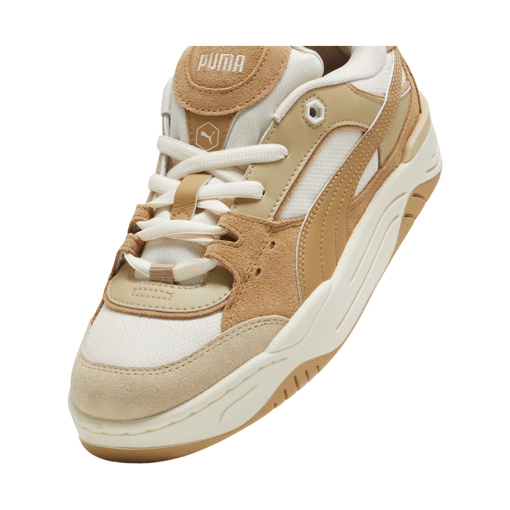 Tenis Puma Casual 180 Cafe para Hombre 389267 10