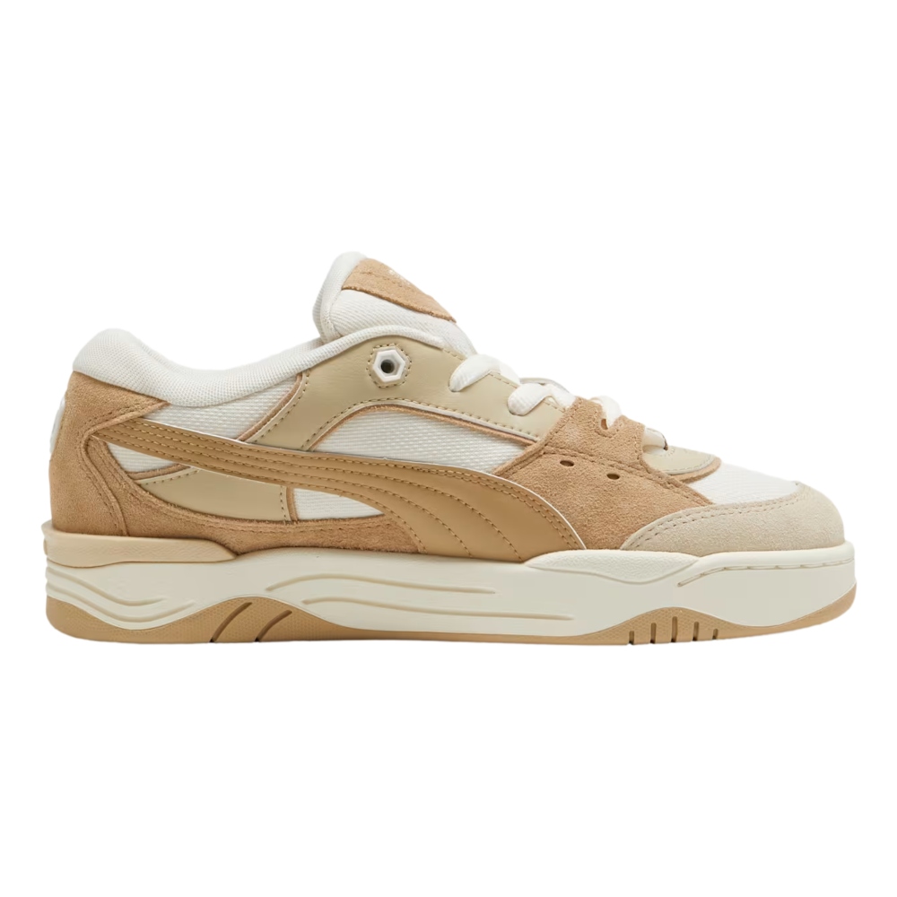 Tenis Puma Casual 180 Cafe para Hombre 389267 10
