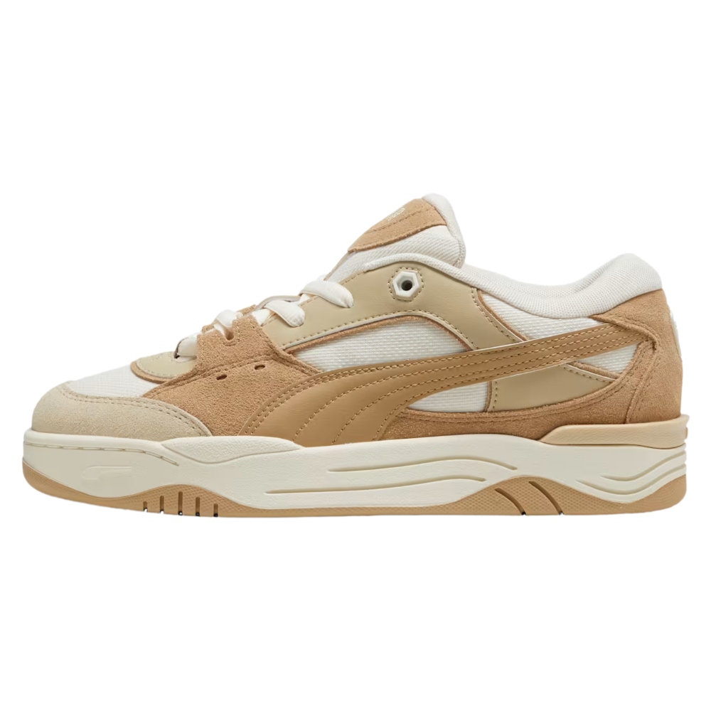 Tenis Puma Casual 180 Cafe para Hombre 389267 10