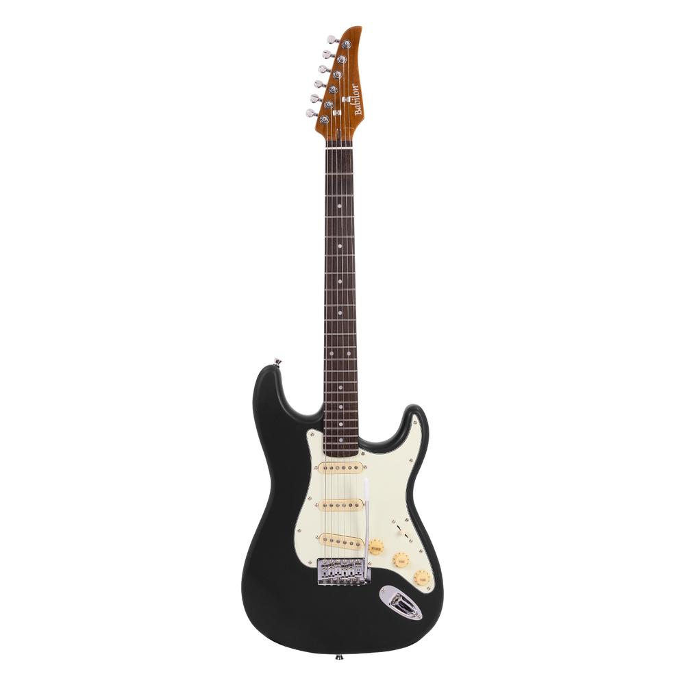 Guitarras Eléctricas