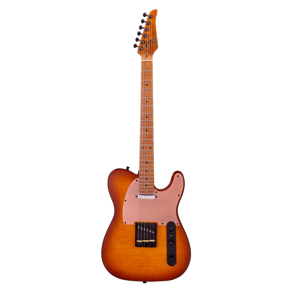 Guitarra Babilon