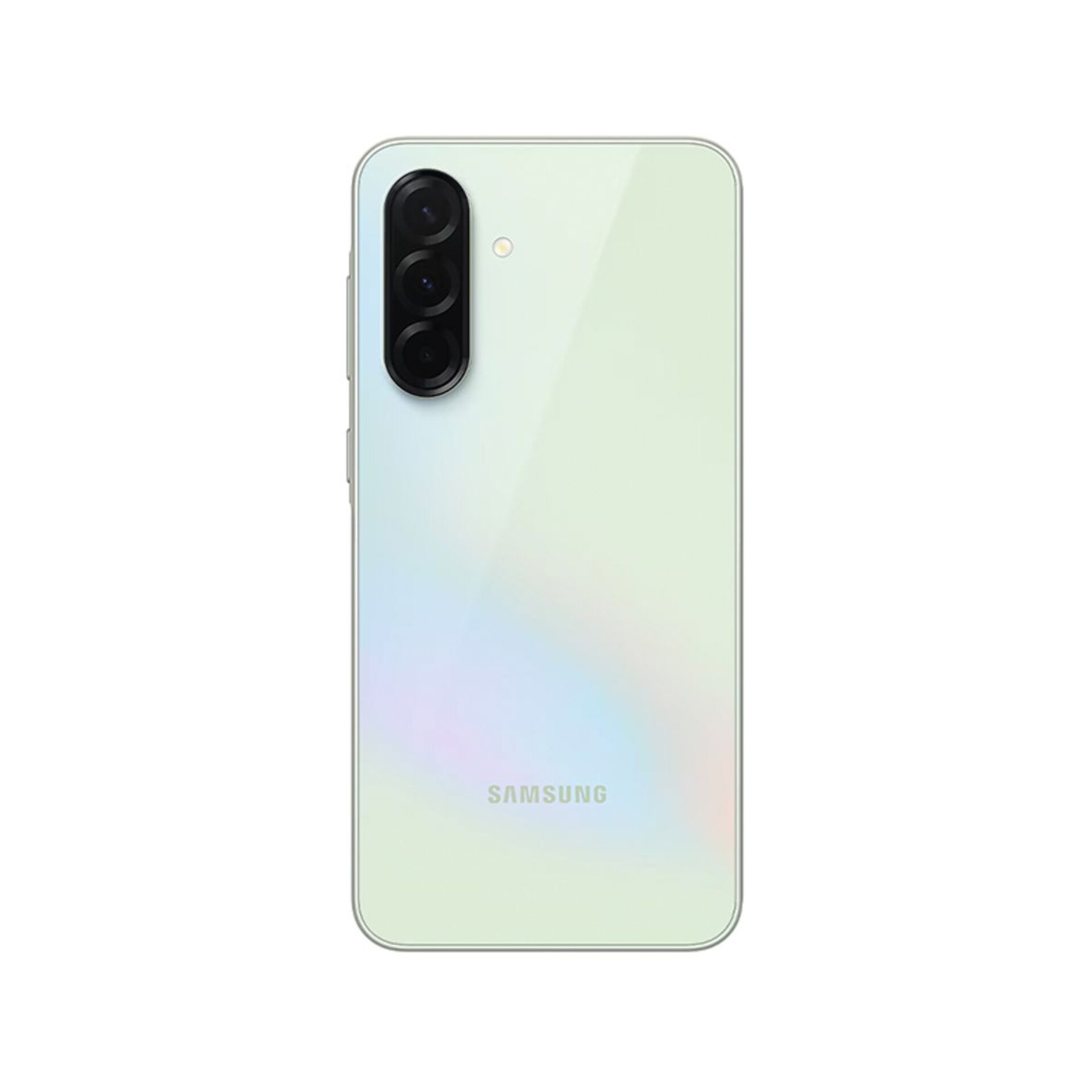 Samsung Galaxy A36 5G 128GB 6GB Verde  