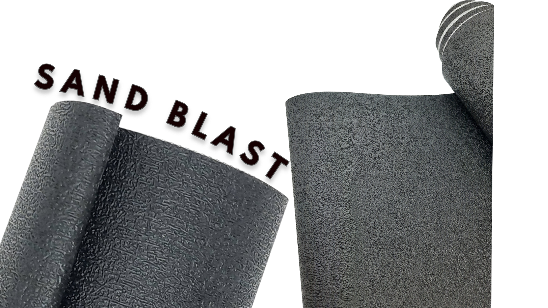 Banda Para Caminadora PROFORM SPORT 3.0-Sandblast