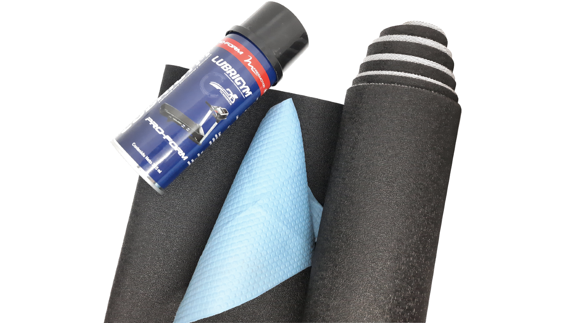 Banda Para Caminadora PROFORM SPORT 3.0-Sandblast