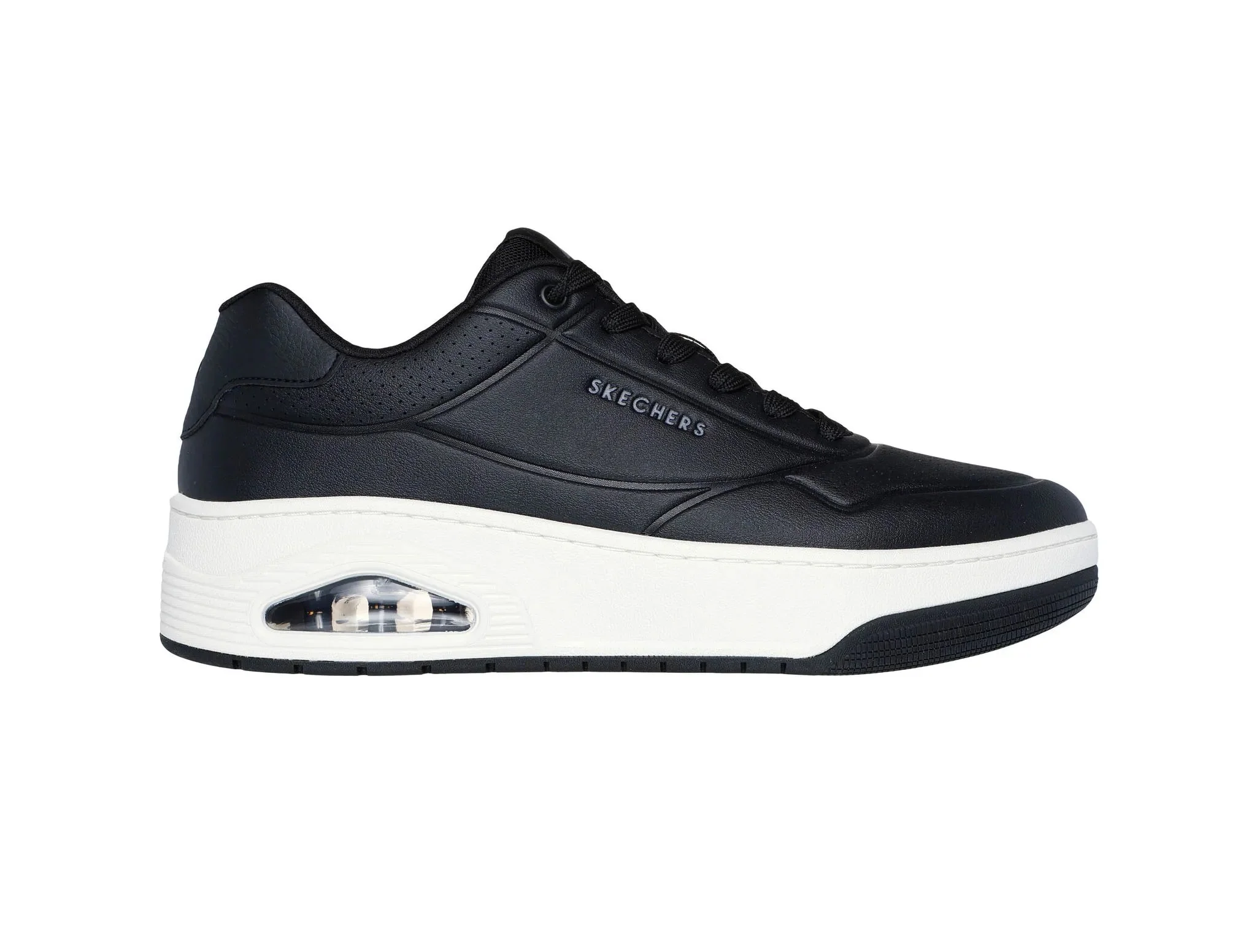 Tenis Skechers Uno Court