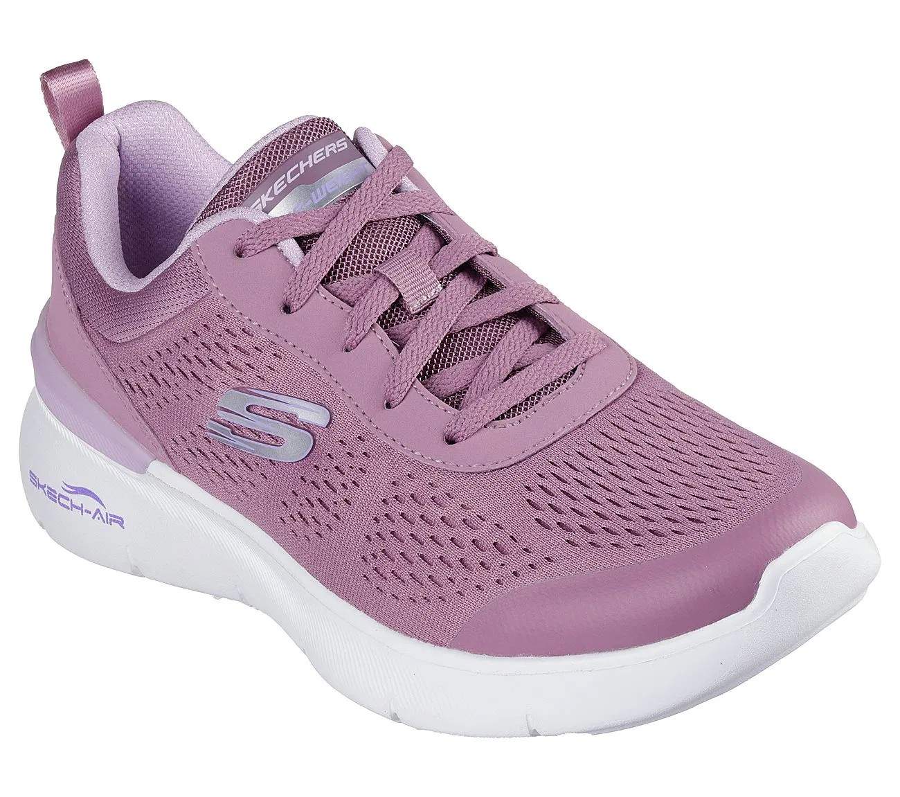 Tenis Skechers Dynamight 2.0