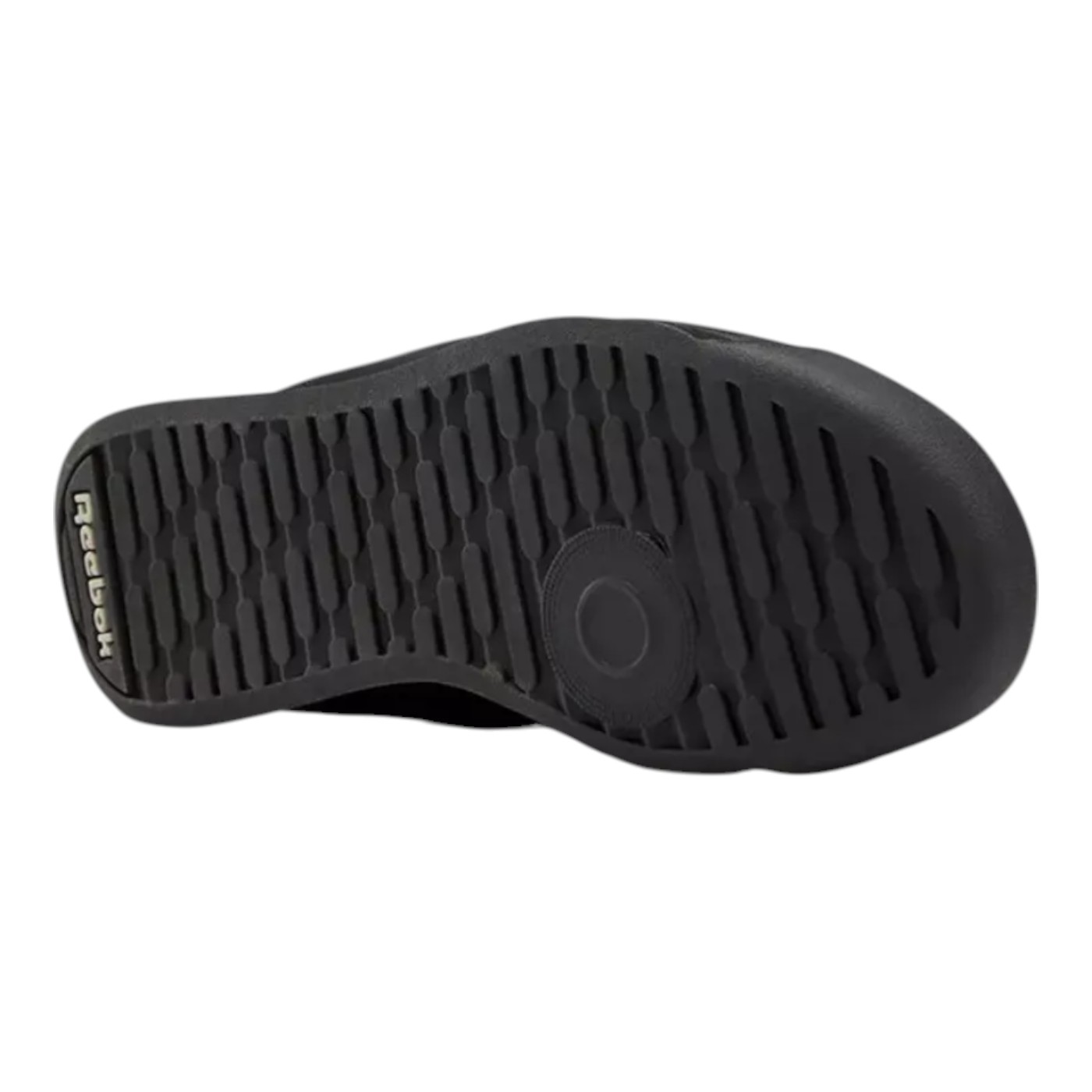 TENIS R E E B O K MUJER NEGRO R E E B O K PRINCESS 100000107