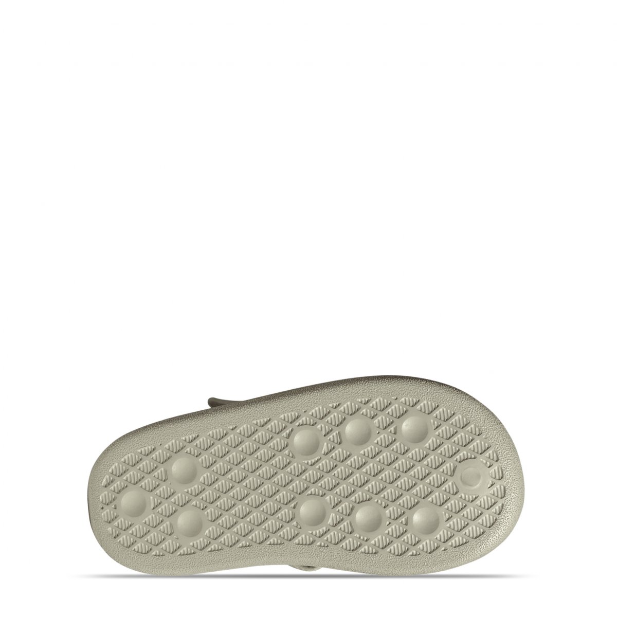 Sandalias Adidas Adifom Adilette C Niños Original IG8434