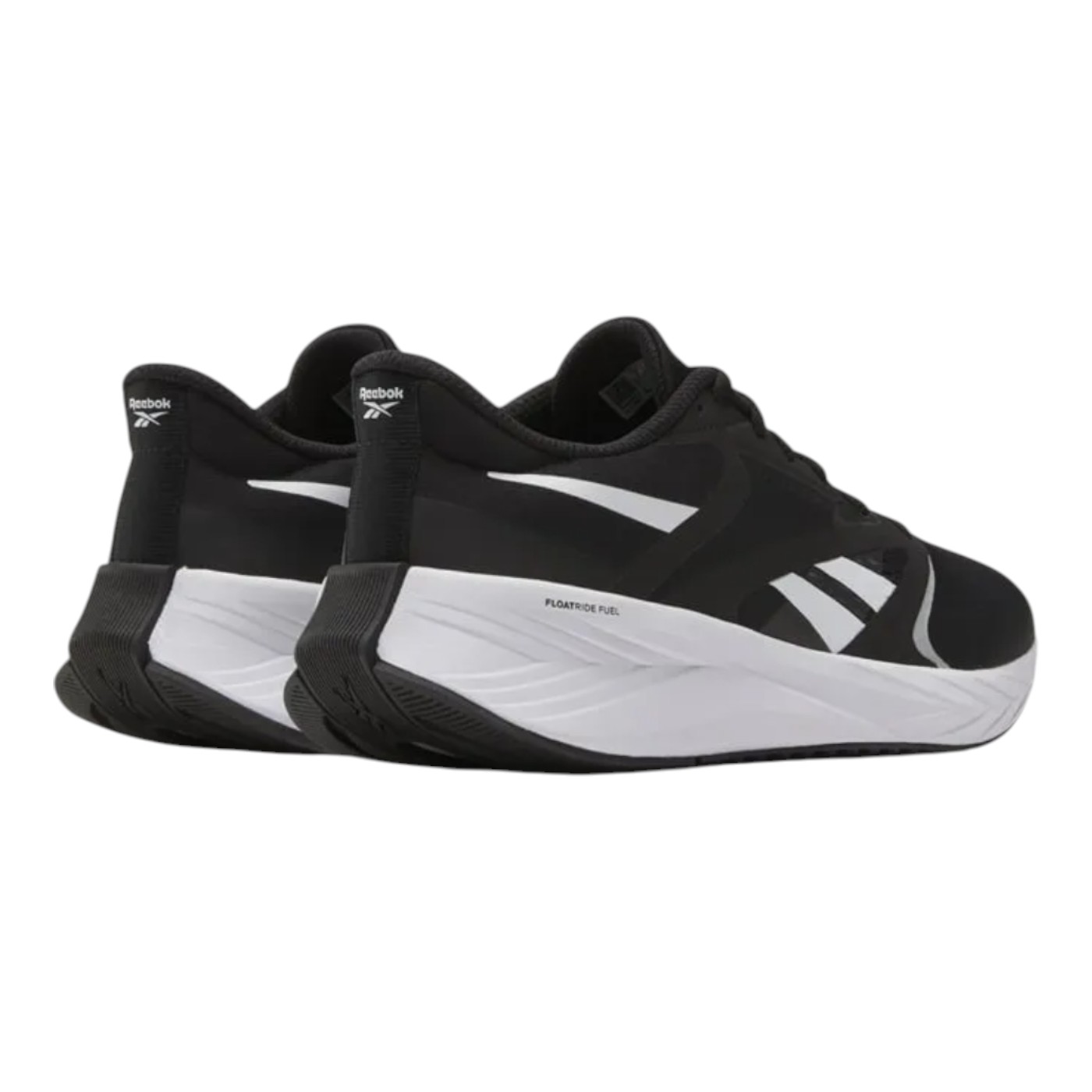 TENIS R E E B O K MUJER NEGRO R E E B O K ENERGEN TECH PLUS 2 100204835