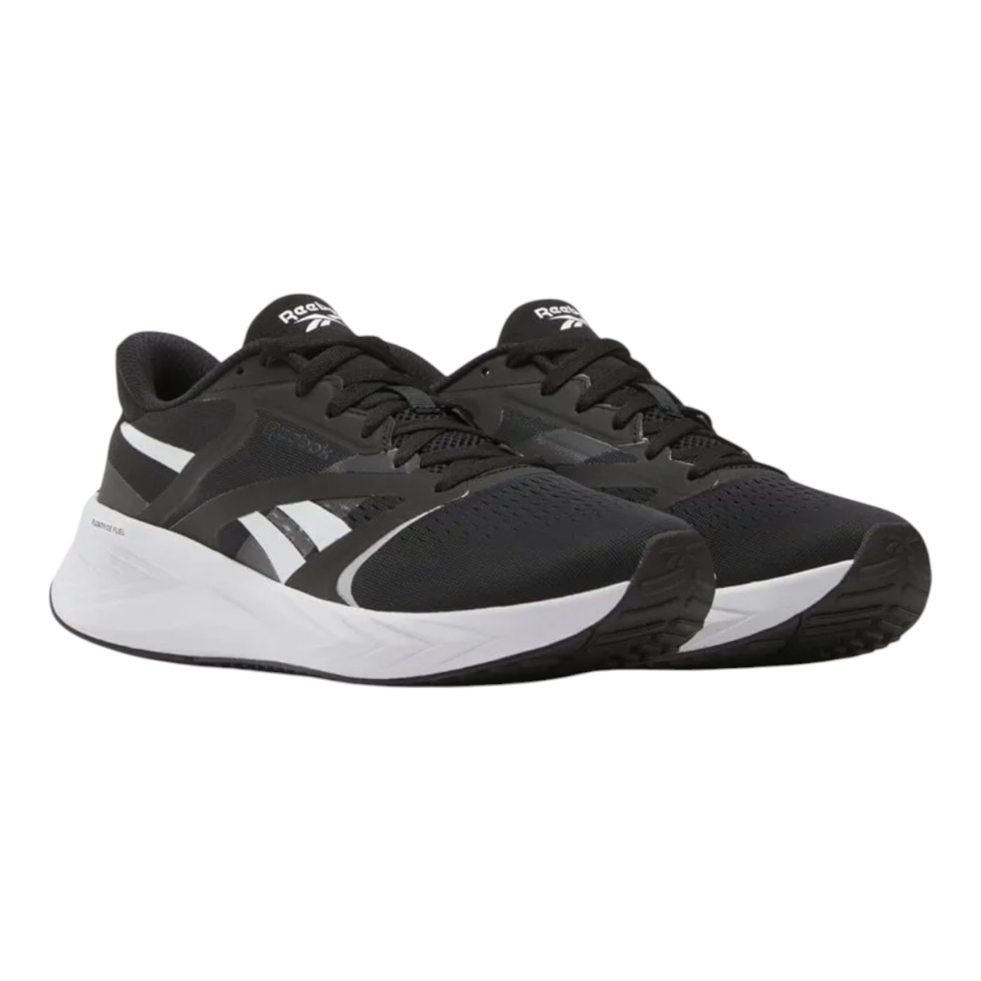 TENIS R E E B O K MUJER NEGRO R E E B O K ENERGEN TECH PLUS 2 100204835