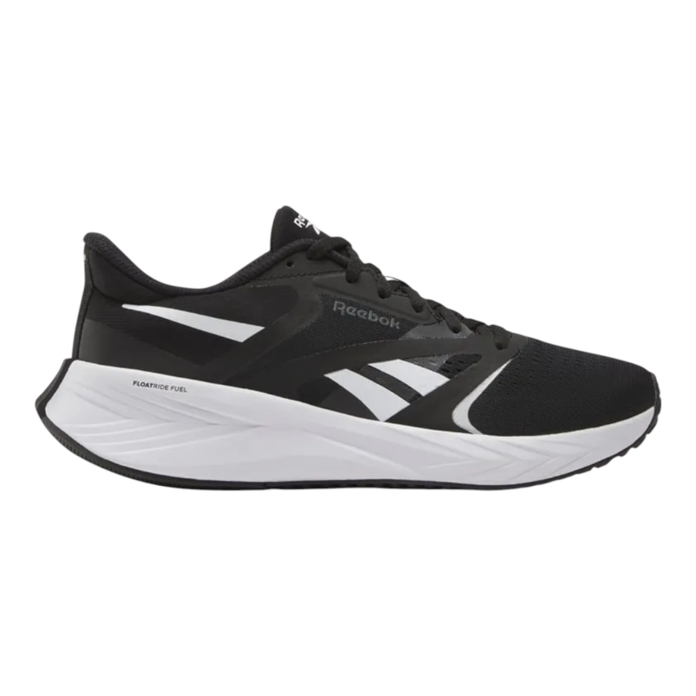 TENIS R E E B O K MUJER NEGRO R E E B O K ENERGEN TECH PLUS 2 100204835