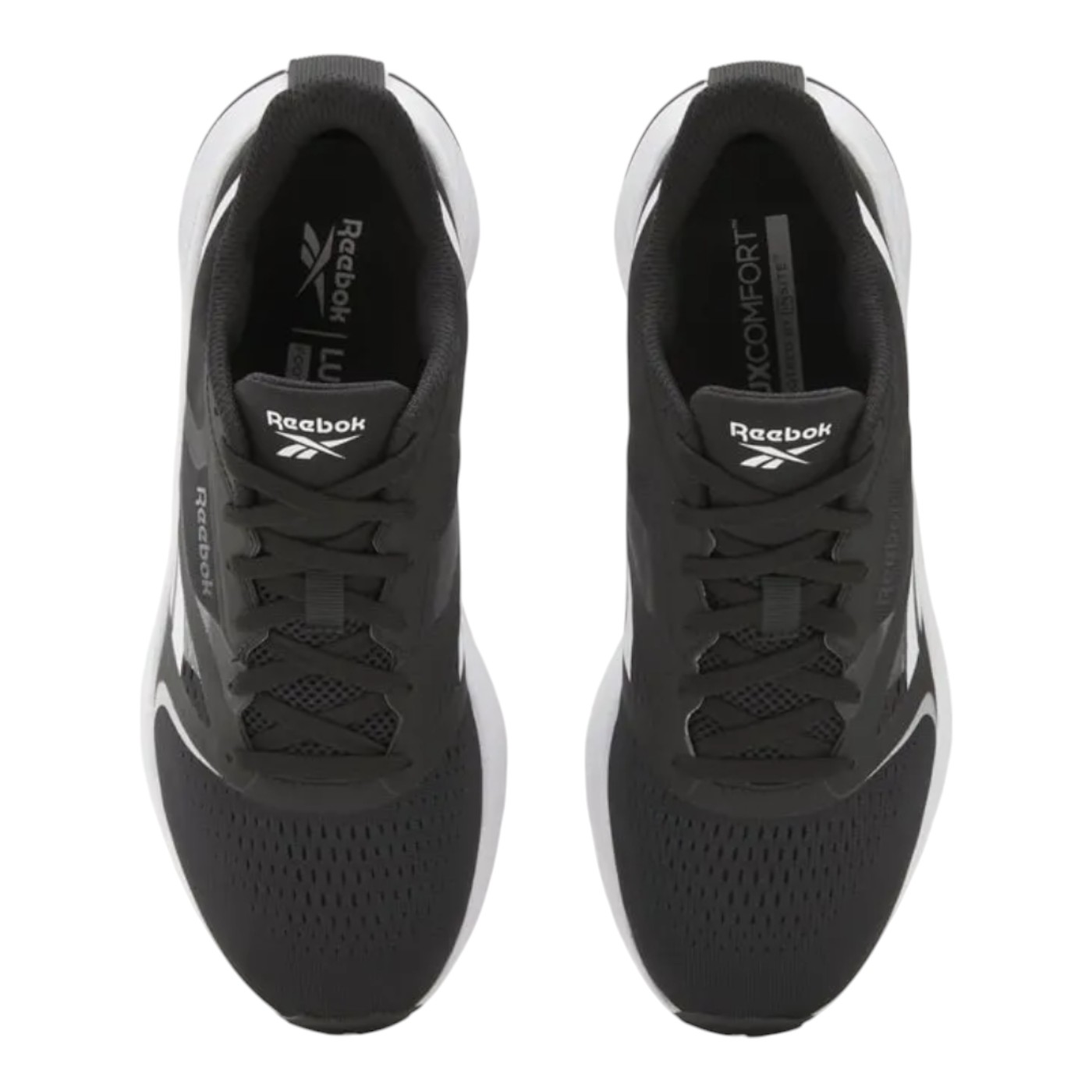TENIS R E E B O K MUJER NEGRO R E E B O K ENERGEN TECH PLUS 2 100204835