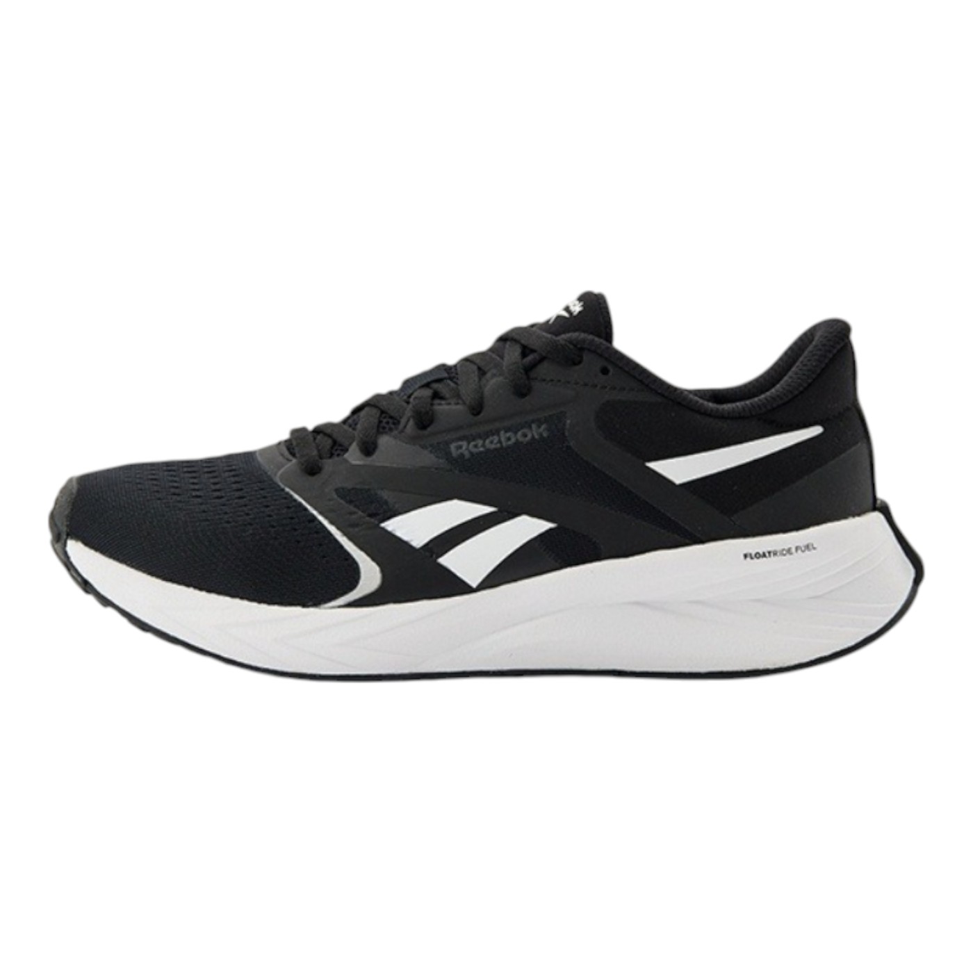 TENIS R E E B O K MUJER NEGRO R E E B O K ENERGEN TECH PLUS 2 100204835