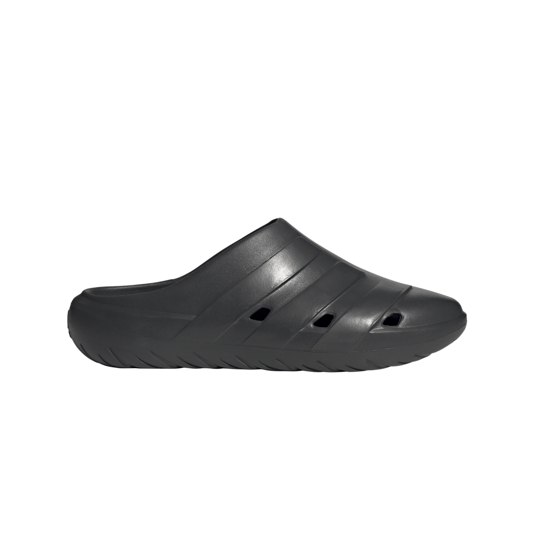 Sandalias Adidas Adicane Clog Unisex Original HQ9918