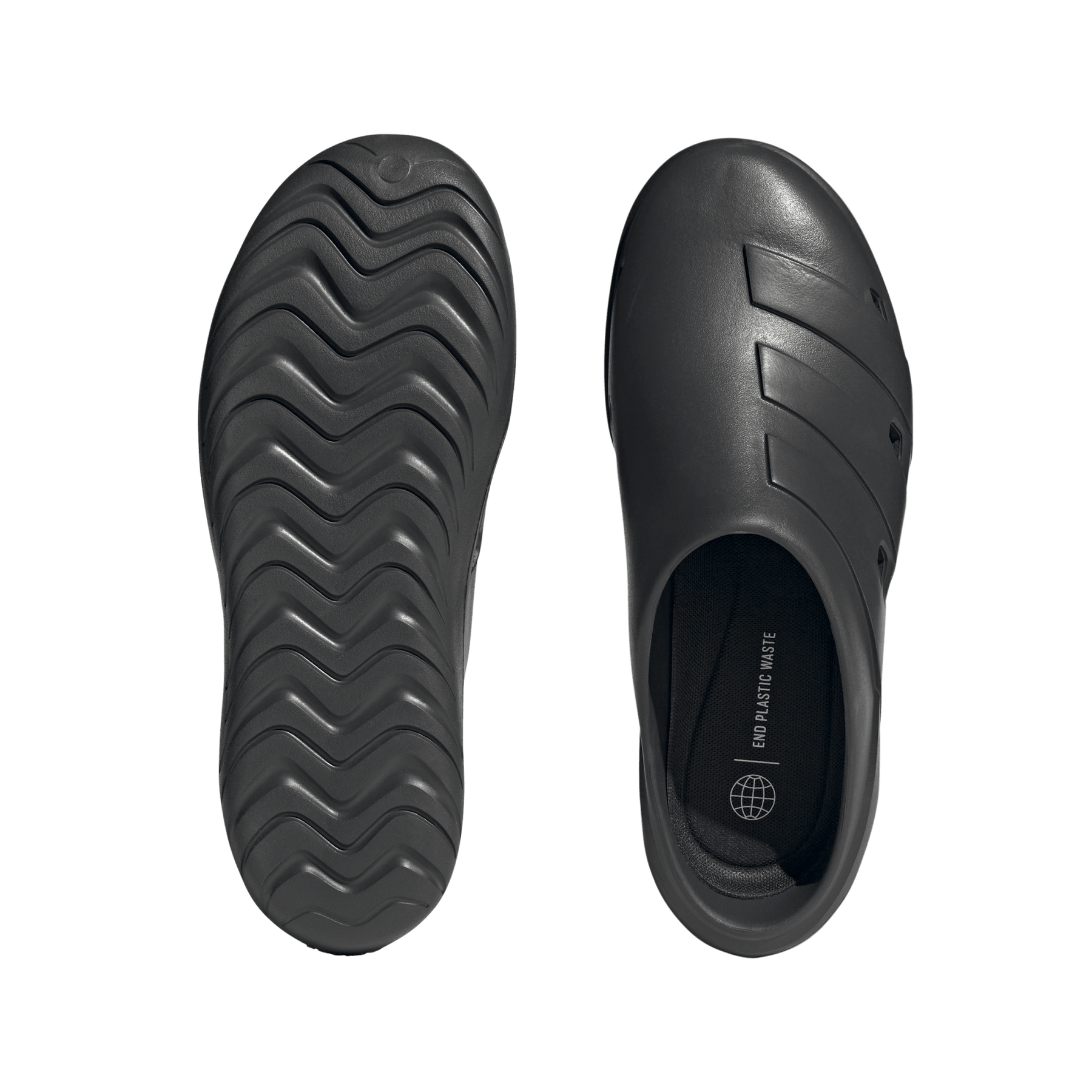 Sandalias Adidas Adicane Clog Unisex Original HQ9918