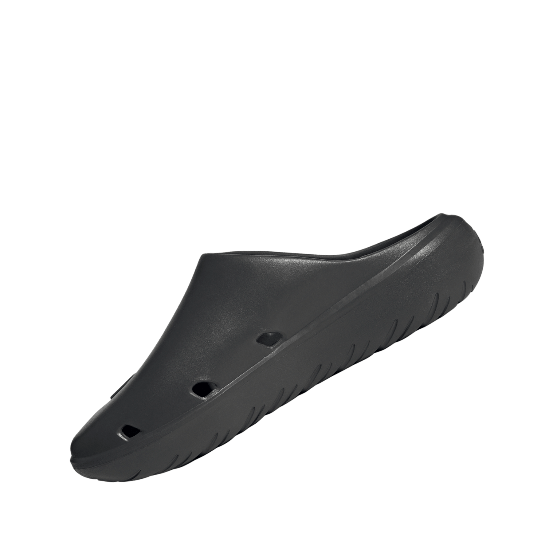 Sandalias Adidas Adicane Clog Unisex Original HQ9918