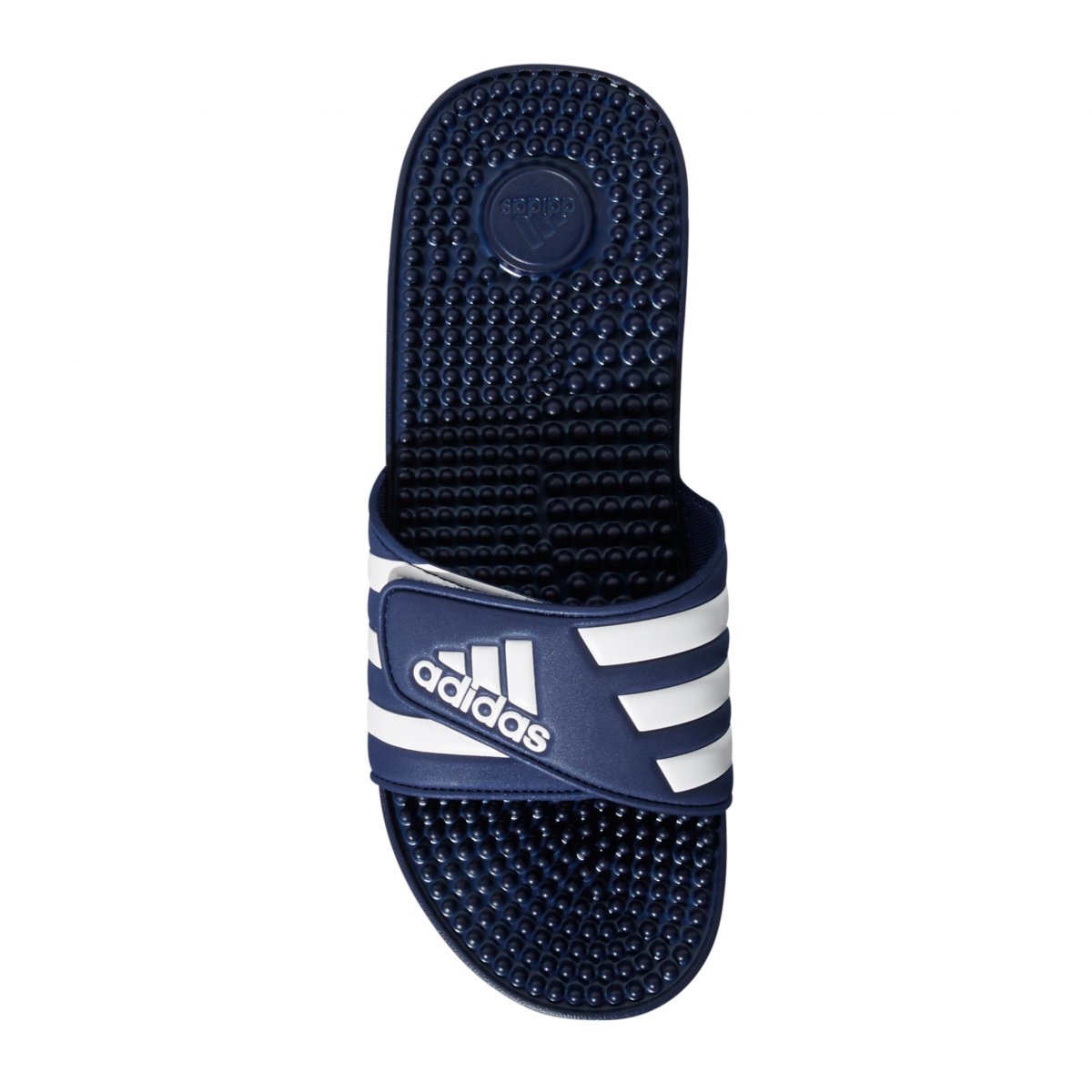 Sandalias Adidas Adissage Unisex Original F35579