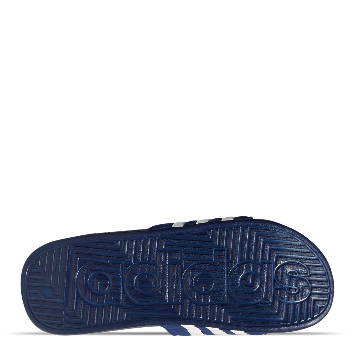Sandalias Adidas Adissage Unisex Original F35579