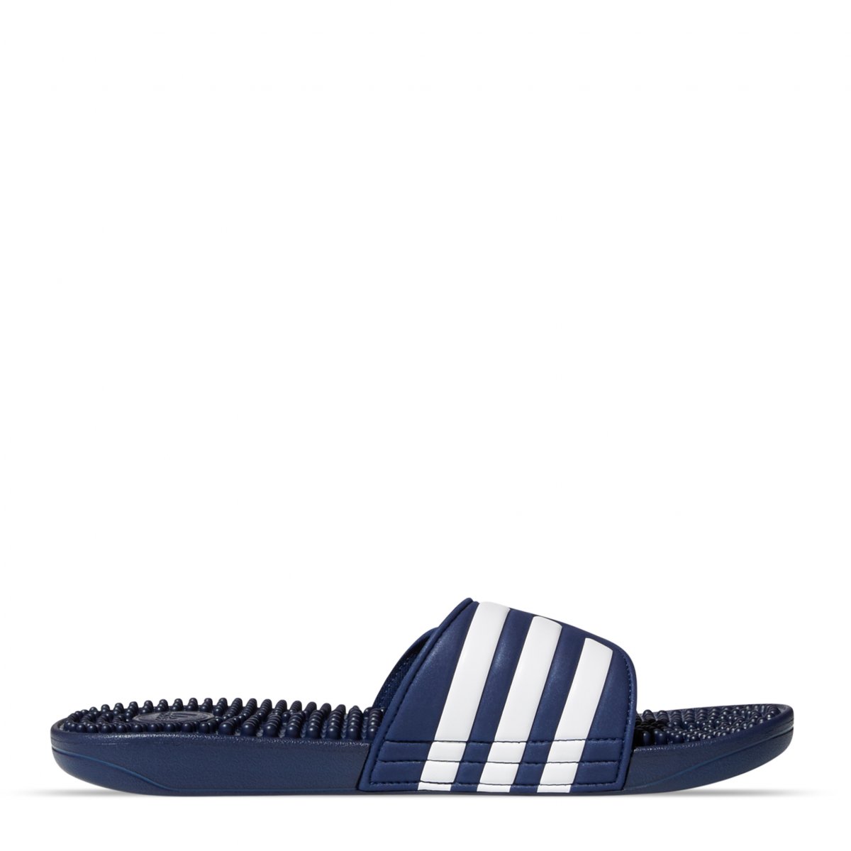 Sandalias Adidas Adissage Unisex Original F35579
