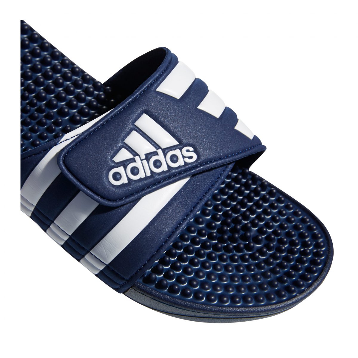 Sandalias Adidas Adissage Unisex Original F35579