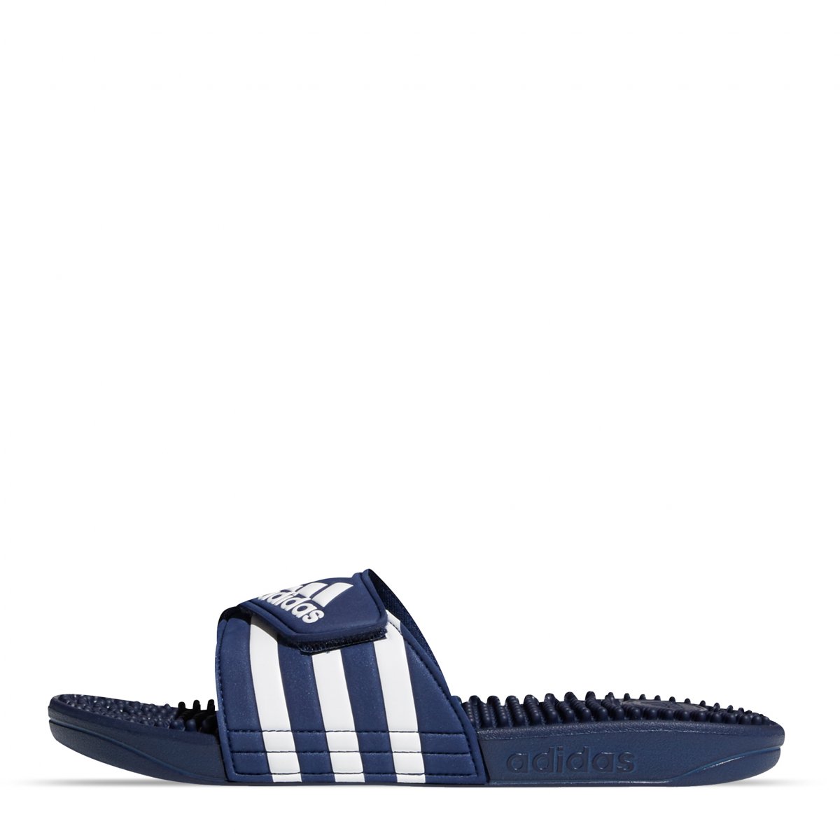 Sandalias Adidas Adissage Unisex Original F35579