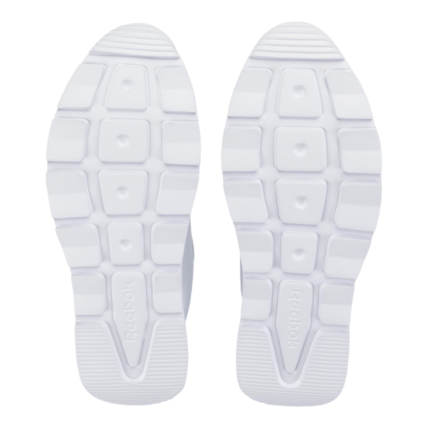 TENIS R E E B O K HOMBRE BLANCO R E E B O K RAMBLE 100209141